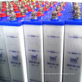 /msite/products/detail/productid/57241844/id/667050.html